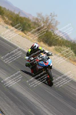 media/May-25-2024-TrackXperience (Sat) [[8ec55f75b9]]/2-Level 2/Session 5 Turn 3 Inside/